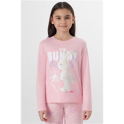 Пижама MARK FORMELLE, 1225539