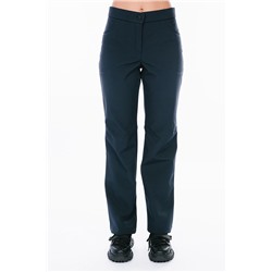 Артикул 176-19/1 (синий)