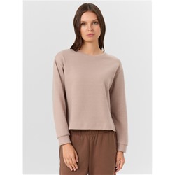 ДЖЕМПЕР ЖЕНСКИЙ 502872