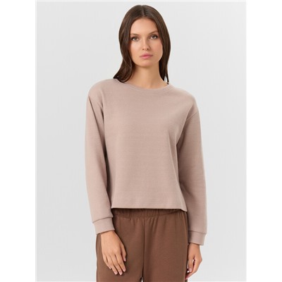 ДЖЕМПЕР ЖЕНСКИЙ 502872