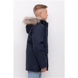 Куртка CROCKID, 1043743