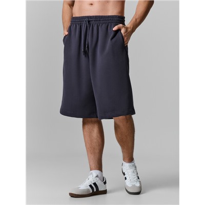 ШОРТЫ МУЖСКИЕ 131097