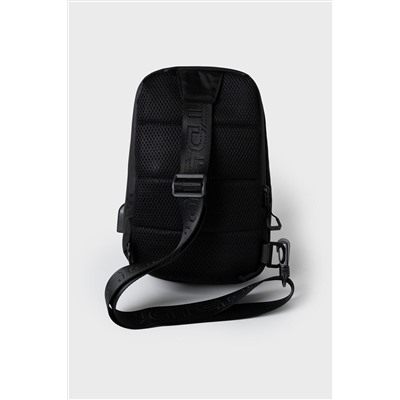 Сумка для мальчиков PLAYTODAY, 1239547