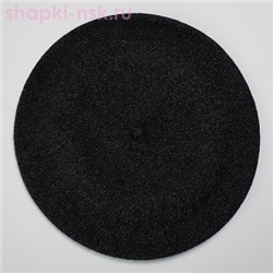 Вегас Берет женский (56-58)