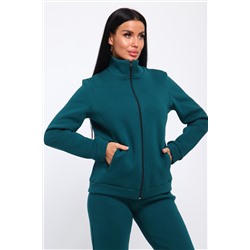 Натали Костюм 19129