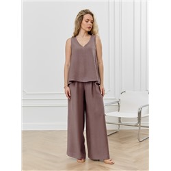 Брюки женские Ясмина-3