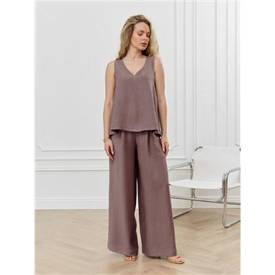 Брюки женские Ясмина-3