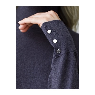 Водолазка VILATTE, 1135290