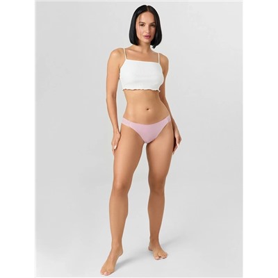 MARK FORMELLE Трусы 412567