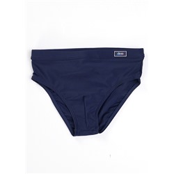 Плавки купальные для мальчика