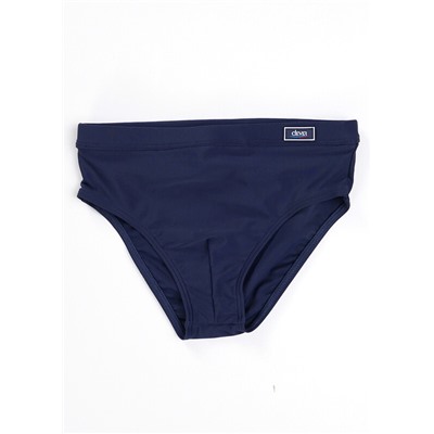 Плавки купальные для мальчика