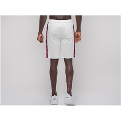 Шорты The North Face x Gucci