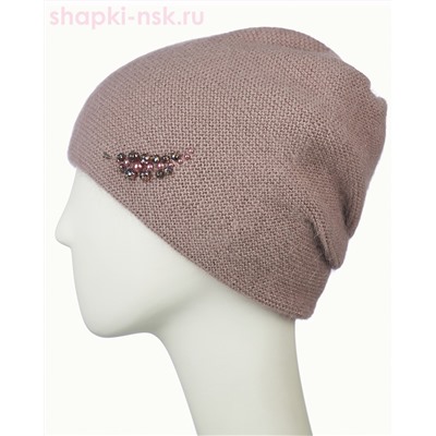 Радмила Колпак женский флис