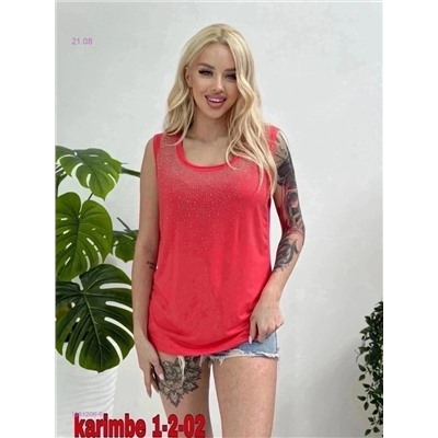 Майка 1981206-6