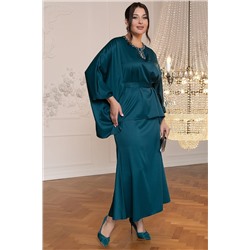 Костюм (Джемпер+Юбка) LADY TAIGA, 1210778