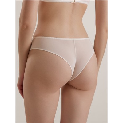 Conte elegant Трусы SAKURA RP6190