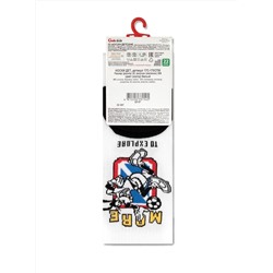 CONTE-KIDS Носки 17С-170СПМ