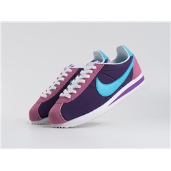 Кроссовки Nike Cortez Nylon