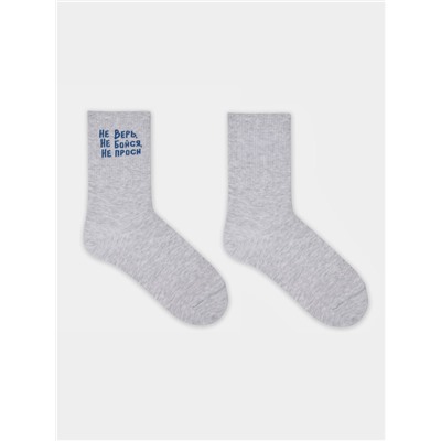 НОСКИ 559U-3236