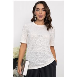 Футболка LADY TAIGA, 1133569