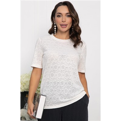 Футболка LADY TAIGA, 1133569