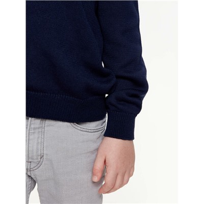 Джемперы ESLI 20C-126СП Джемпер для мальчика