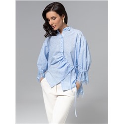 CHARUTTI Рубашка 11914