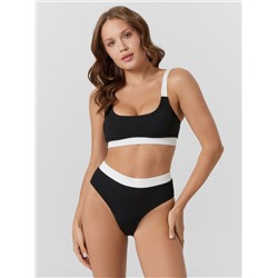 КУПАЛЬНЫЙ КОСТЮМ ЖЕНСКИЙ 702233