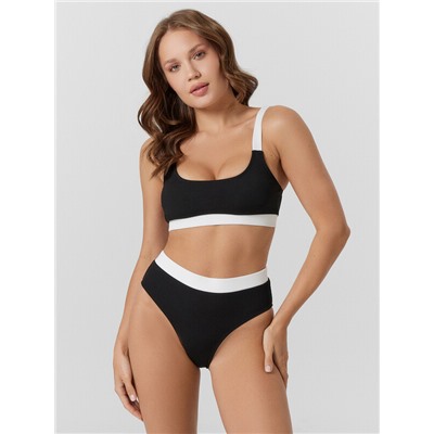 КУПАЛЬНЫЙ КОСТЮМ ЖЕНСКИЙ 702233