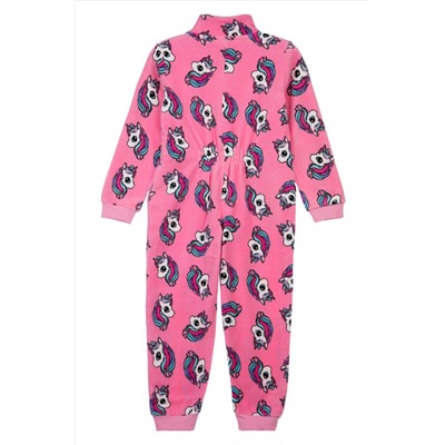 Комбинезон PLAYTODAY, 688685