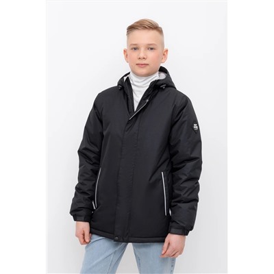 CROCKID Куртка ВК 36101/2 ГР