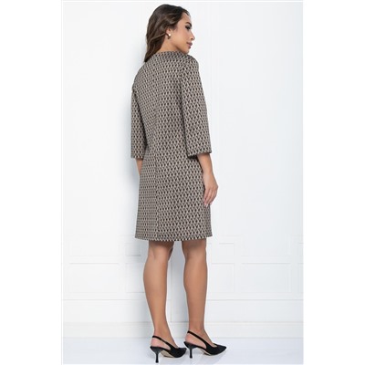 LT Collection Платье