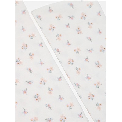 Conte elegant Носки 22С-55СП