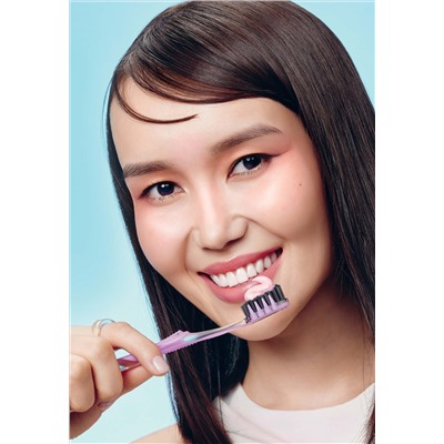 Зубная паста «Здоровье дёсен» Женьшень Hamigaki без фтора