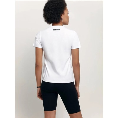 Conte elegant Джемпер LD 1648