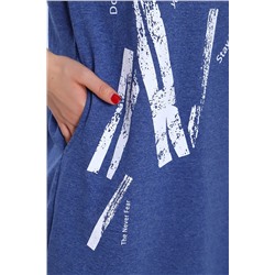 Туника 51109 НАТАЛИ, 1016057