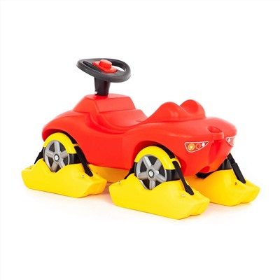 320292 Wader Игрушка