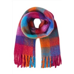 Шарф ACOOLA, 1049560