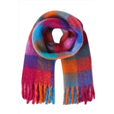 Шарф ACOOLA, 1049560