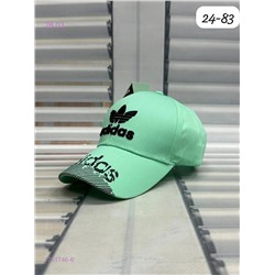 кепка 1731746-6