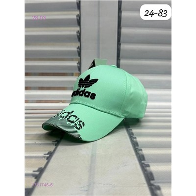 кепка 1731746-6