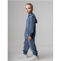 Bodo Костюм 11-558MU