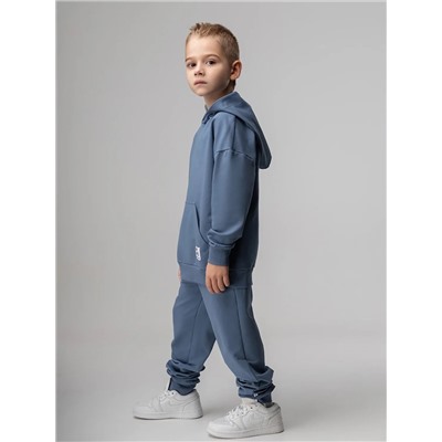 Bodo Костюм 11-558MU