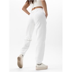 Binita Брюки 1095-8