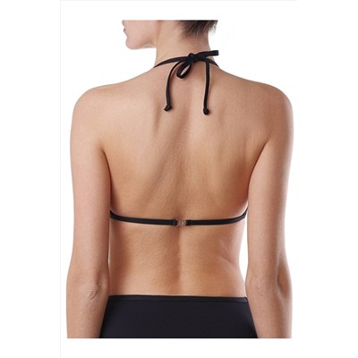 Лиф купальный CONTE ELEGANT, 930137