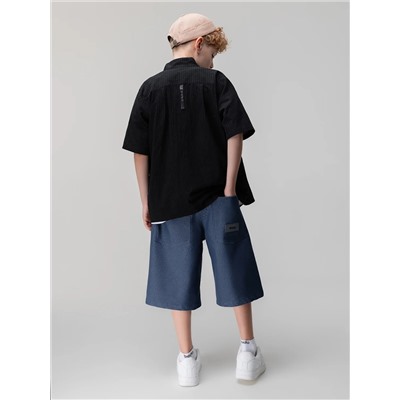 Bodo Шорты 39-39MU 39-39MU