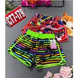 шорты 1976345-2