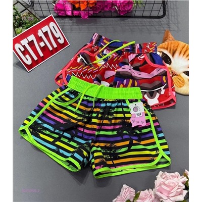 шорты 1976345-2