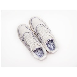 Кроссовки Nike Air Force 1 Low