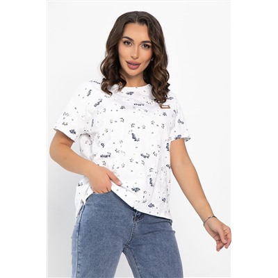 LT Collection Футболка Б14127-4М